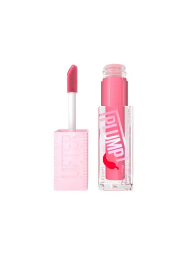 Alexandar Cosmetics
